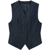 �T���y�b�N�X�@�y�����p�z�݂Ȃ��x�X�g�@�u���b�N�@�P