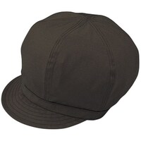 �T���y�b�N�X�@�L���b�v�@�u���E���@�e�@�`�b�T�R�R�W�e�@�P��