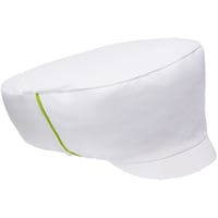 �T���y�b�N�X�@�L���X�P�b�g�@�z���C�g���O���[���@�e