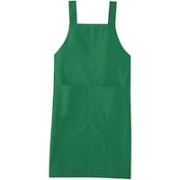 �T���y�b�N�X�@�����ăG�v�����@�O���[���@�k