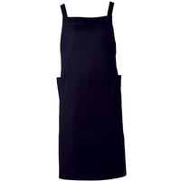 �T���y�b�N�X�@�����ăG�v�����@�l�C�r�[�@�e