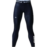 atqskd@GA[tBbgpcSOVR|QX|