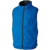 �K�a�@�t�@���t���x�X�g�@�P�X�S�O�X�@�d�e�R���v���[