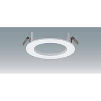 hqhr@kdcƖ@TQXRXP@_EC