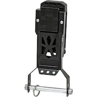 v}[g@R|PqnO@@PWO~POO~