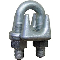 �s�`�h�x�n�@�b�����C���O���b�v�@�h�u�@�e�Q�U�|�Q�W