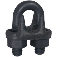 �s�`�h�x�n�@�b�����C���O���b�v�@���@�e�P�Q�i�R�O�P