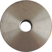 s`hxn@yʃ[[VbNp@[[WpiPOPPWROj