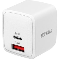 atee`kn@ocQOvΉ`b[d@b~P^