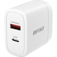 atee`kn@ocROvΉ`b[d@b~P^