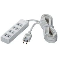 atee`kn@Qsd^bv@S@T[