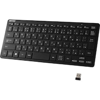 atee`kn@@~jL[{[h{z@u