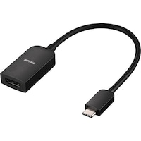 �a�t�e�e�`�k�n�@�s�������|�b�@�����@�g�c�l�h�ϊ��A