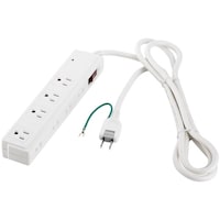 atee`kn@Q^Rsd^bv@S{S