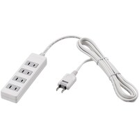 atee`kn@Qsd^bv@S@QDT