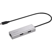 atee`kn@tra|bڑ@k`mA_v^[n