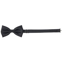 �T���y�b�N�X�@���^�C�@�u���b�N�@�l