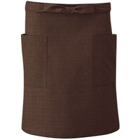 �T���y�b�N�X�@�V���[�g��O�|���@�u���E���@�e