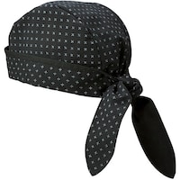 �T���y�b�N�X�@�o���_�i�X�q�@�u���b�N�@�e�@�i�`�U�W�P�T�e�@�P��