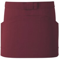 �T���y�b�N�X�@�V���[�g��G�v�����@�{���h�[�@�e