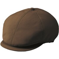 �T���y�b�N�X�@�n���`���O�X�q�@�u���E���@�e