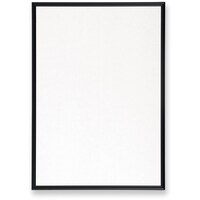 `rj`@|X^[pl@A~g|X^[pl@