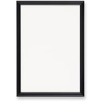 `rj`@|X^[pl@A~g|X^[pl@