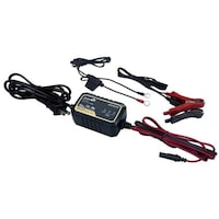 �l�����������@�E���g���p���X�[�d��