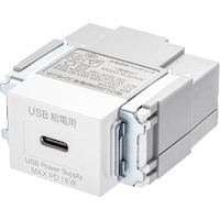 �r�`�m�v�`�@�^�b�v�@�����R���Z���g�@�s�������|�b��