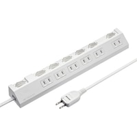 �r�`�m�v�`�@�^�b�v�@�ߓd�^�b�v