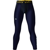 atqskd@ACXtBbebhpcSPOU|R