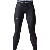 atqskd@GA[tBbgpc@SOVR|WR