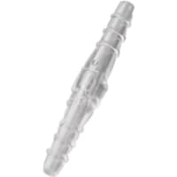 jnjtfn@`[uRlN^[@r|P@sow@