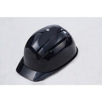 g[[Z[teB@wbg@RpNgyʌ^w