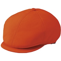 �T���y�b�N�X�@�n���`���O�X�q�@�I�����W�@�e