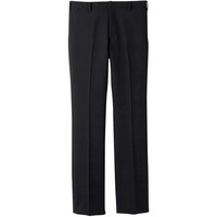 �T���y�b�N�X�@�y�j���p�z�X�g���[�g�p���c�@�u���b�N