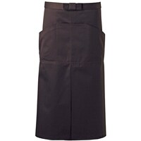 TybNX@OGv@uE@r@a`PTRQr@P