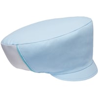 �T���y�b�N�X�@�L���X�P�b�g�@�A�C�X�u���[�@�e