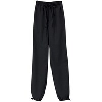 TybNX@얱߃pc@X~N@Rk