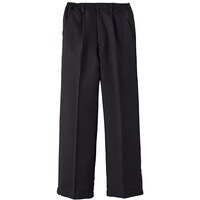 �T���y�b�N�X�@�X�g���[�g�p���c�@�u���b�N�@�r�r