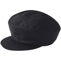 �T���y�b�N�X�@�L���b�v�@�u���b�N�@�e�@�a�`�P�T�V�P�e�@�P��