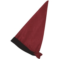 �T���y�b�N�X�@�o���_�i�X�q�@�G���W�@�e�@�i�`�T�Q�V�R�e�@�P��