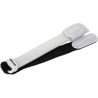 fdmsnr@kdc[dZ[teBoh@`OQ