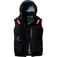 atqskd@`bxXg@`bQOWS|RT|ww