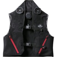 atqskd@pxXg@ACXNtg@hbPO