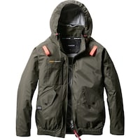 �a�t�q�s�k�d�@�`�b�u���]���@�`�b�Q�O�V�P�|�P�S�|�w