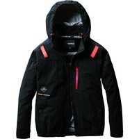 atqskd@`bu]@`bQOWP|RT|wwk@ubN@`bQOWPRTwwk@P