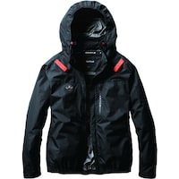 �a�t�q�s�k�d�@�`�b�u���]���@�`�b�Q�O�U�P�|�R�T�|�l