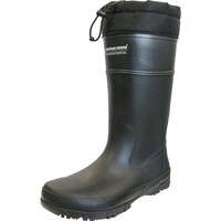 OiS@C@lntms`hm@dmntfg@w