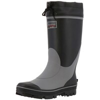 OiS@C@tH[JX@e|QP@ubN@Q